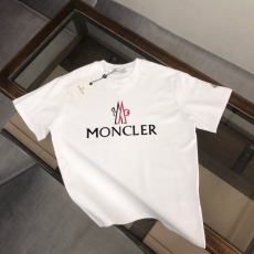 Moncler T-Shirts